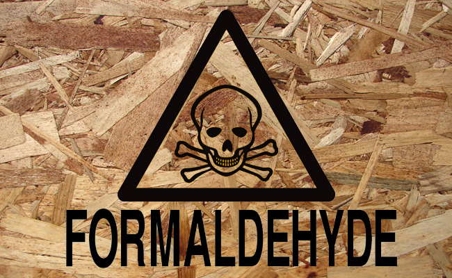 formaldehyde.jpg